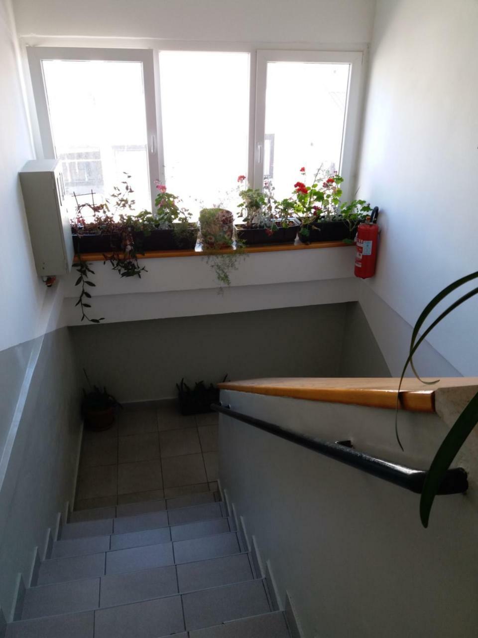 Cozy apartment Aya in Old town Sarajewo Zewnętrze zdjęcie